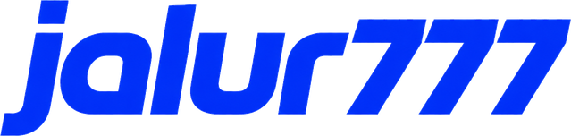 jalur777 logo